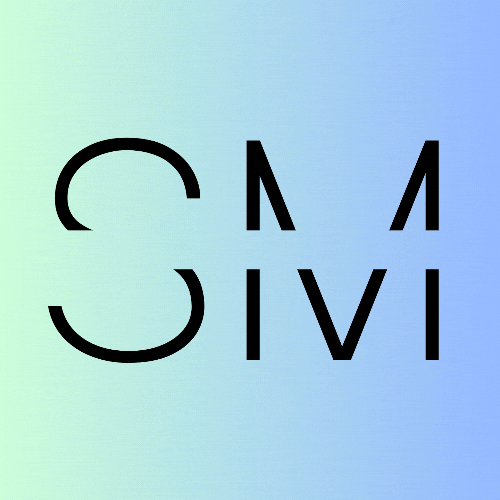 samirbeyondvision